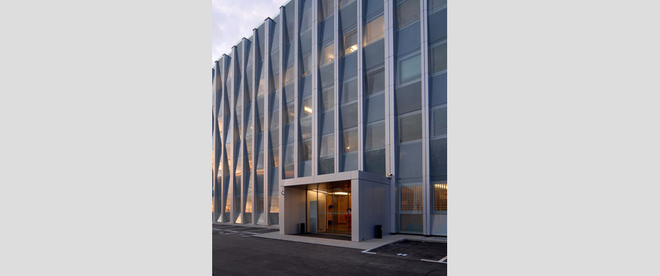 gradbeno obrtniška dela